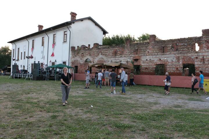 IMG 8837