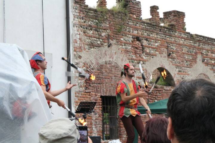 IMG 8967