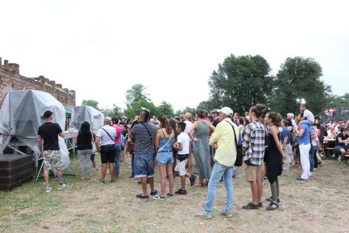 IMG 8973