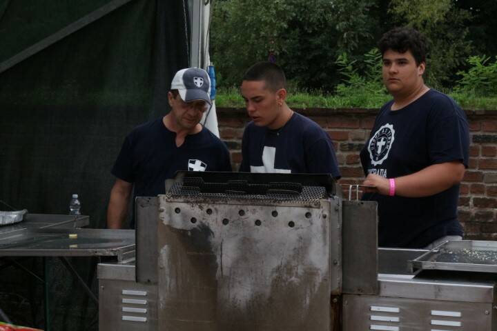 IMG 8981