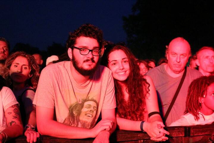 IMG 9180