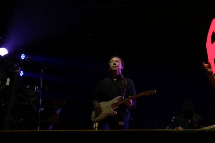 IMG 9286