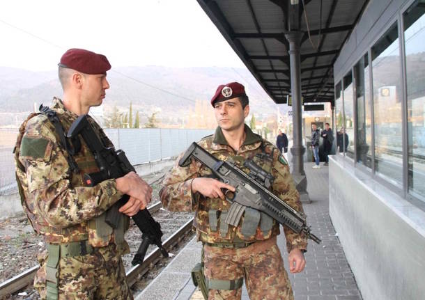 Italia Mondo generiche