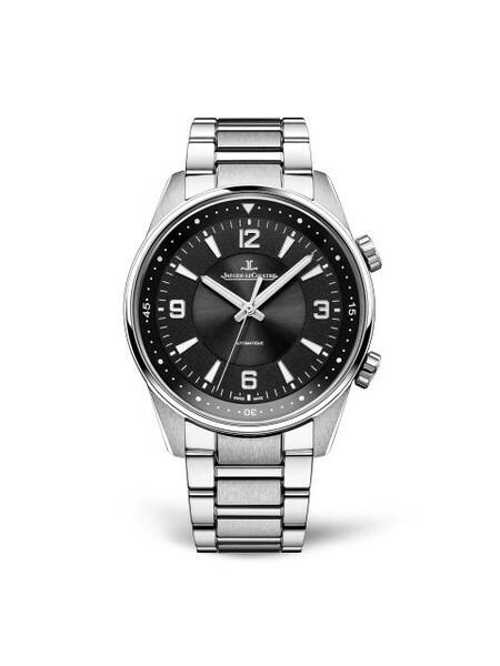 Jaeger LeCoultre Polaris Automatic 9008170