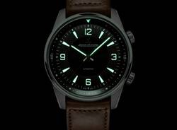 Jaeger LeCoultre Polaris Automatic  9008471