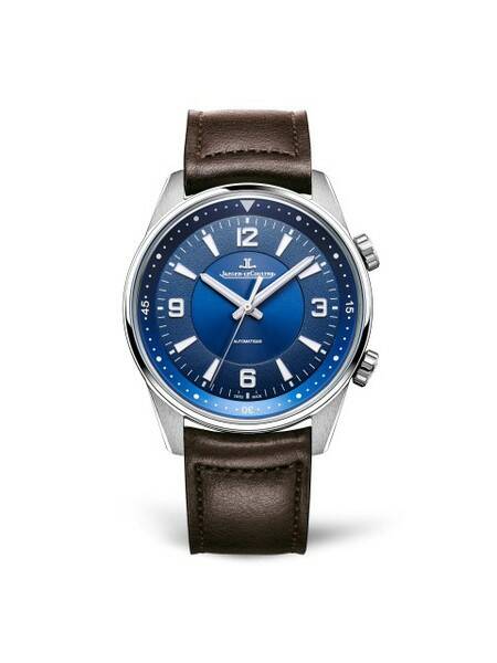 Jaeger LeCoultre Polaris Automatic 9008480