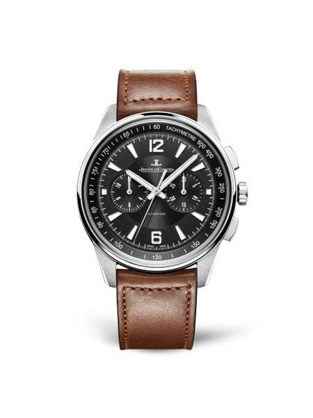 Jaeger LeCoultre Polaris Chronograph  9028471