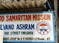 migliori siti di incontri per Mumbai