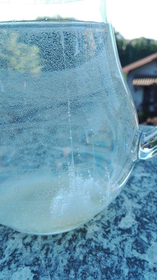 Le vostre Barche di San Pietro