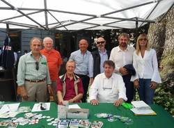 lega varese