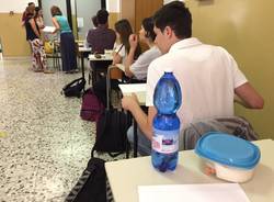 maturità 2018