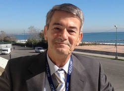 Maurizio Chiaranda