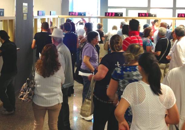 Medicinali - generiche