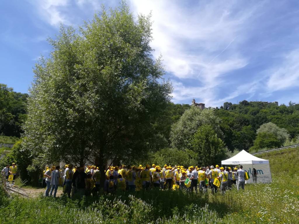 Mulini di Gurone