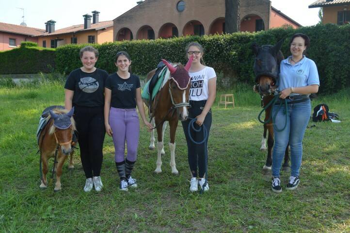 Mulino Day 2018  17 