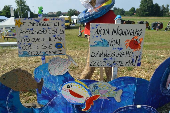 Mulino Day 2018  20 