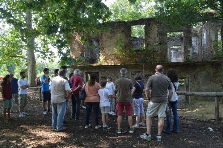 Mulino Day 2018  4 