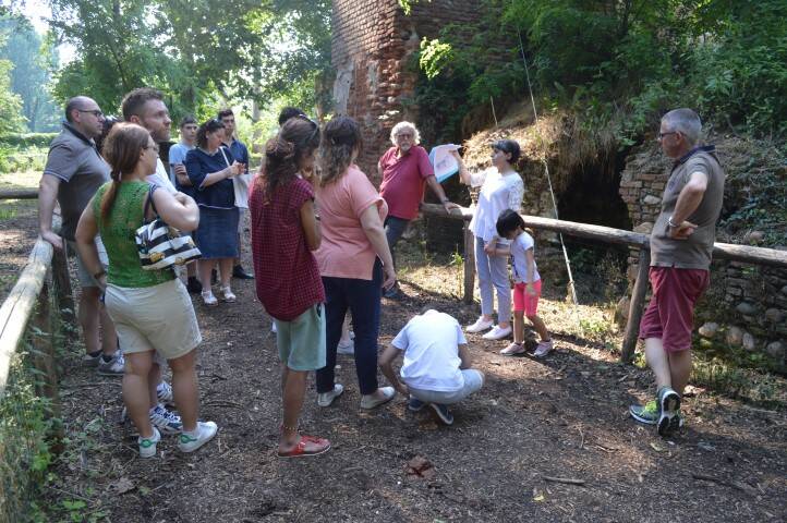 Mulino Day 2018  7 