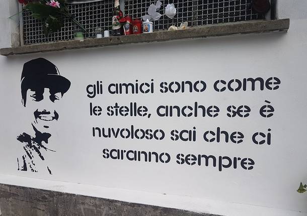 murales luca savino