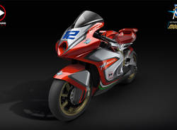 mv agusta moto2 forward racing team