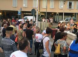 Nerviano Estate fuori 2018  3 