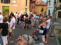 Nerviano Estate fuori 2018  4 