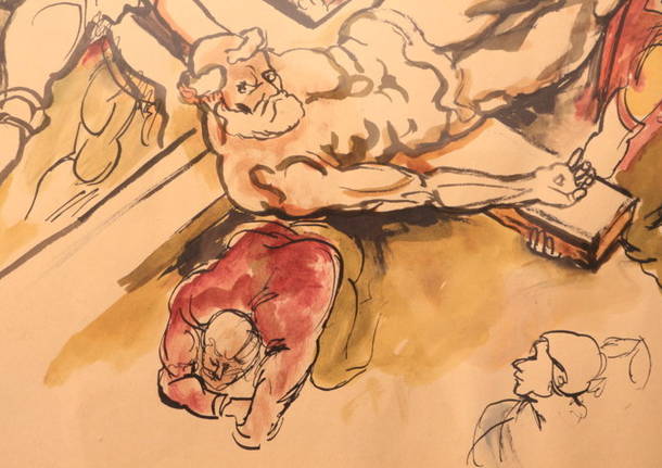 opera di guttuso