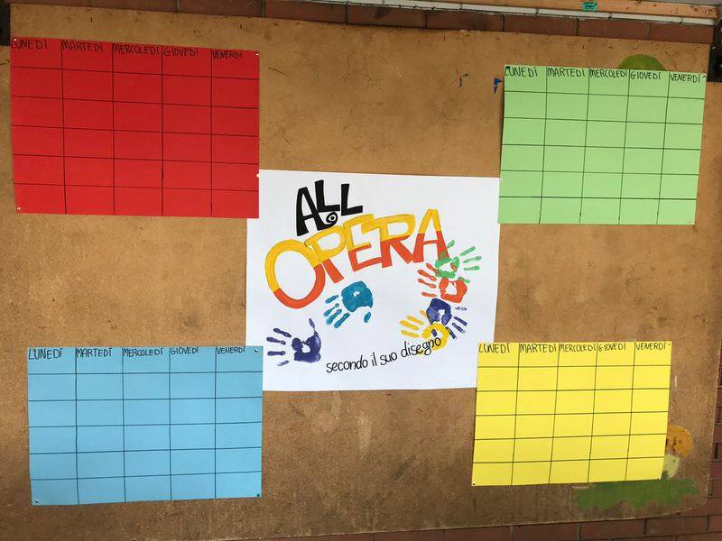 orat1
