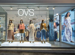 Ovs licenzia in svizzera