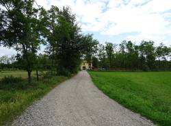 parco altomilanese agricoltura bottega agricola