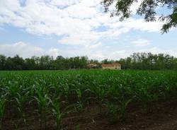 parco altomilanese agricoltura bottega agricola