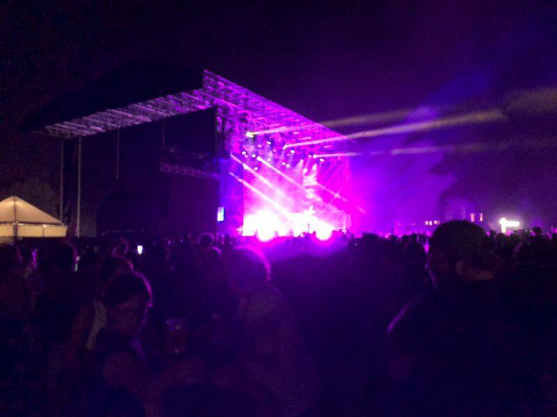 PHOTO 2018 06 30 23 11 41