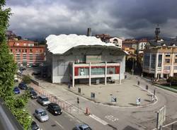 piazza repubblica