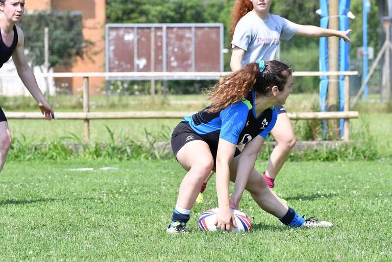 rugby3
