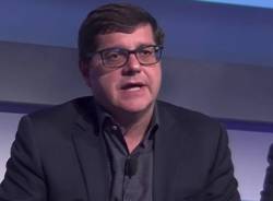 salvatore giuliano
