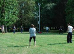 tai chi qi gong