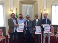 Tempo libero generica 