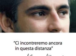 Tempo libero generica 