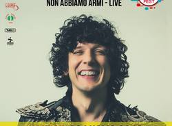 Tempo libero generica