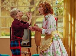 Tempo libero generica 