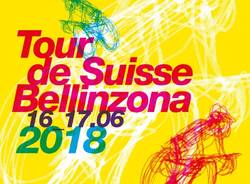 tour de suisse 2018 bellinzona