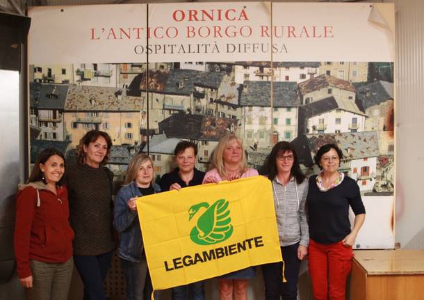 Varese generiche