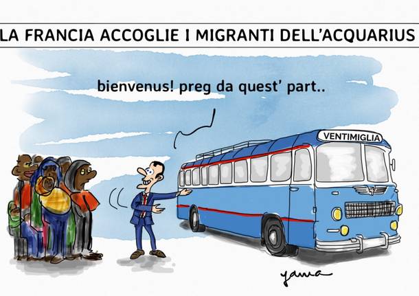 Vignette Pierre Ley