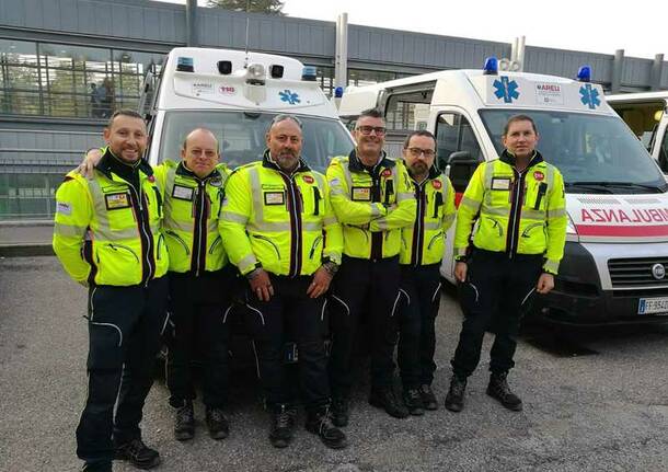 Incidenti mortali nei cantieri, manifestazione in piazza Duomo a Milano
