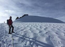 AcRescalda MonteRosa  1 