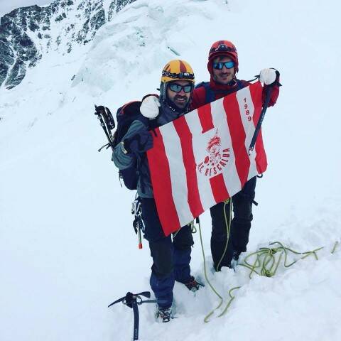 AcRescalda MonteRosa  1 