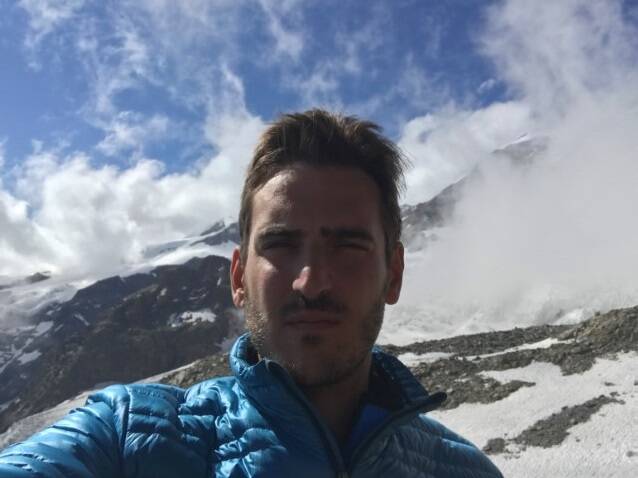 AcRescalda MonteRosa  3 