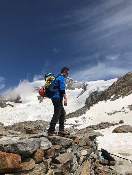 AcRescalda MonteRosa  4 