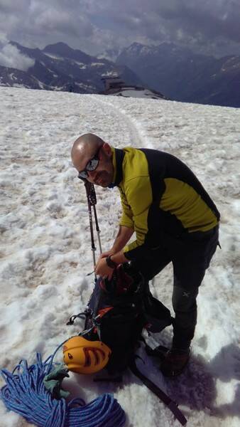AcRescalda MonteRosa  6 