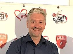 andrea conti pallacanestro varese